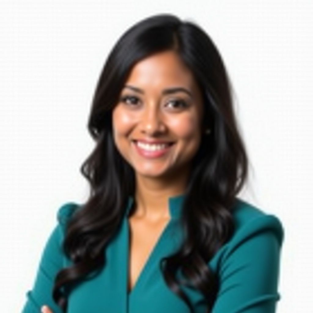 Amanda W.