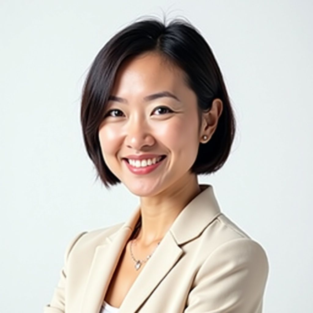Jessica M.