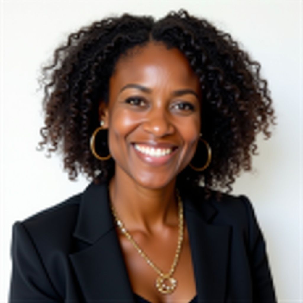Lisa C.