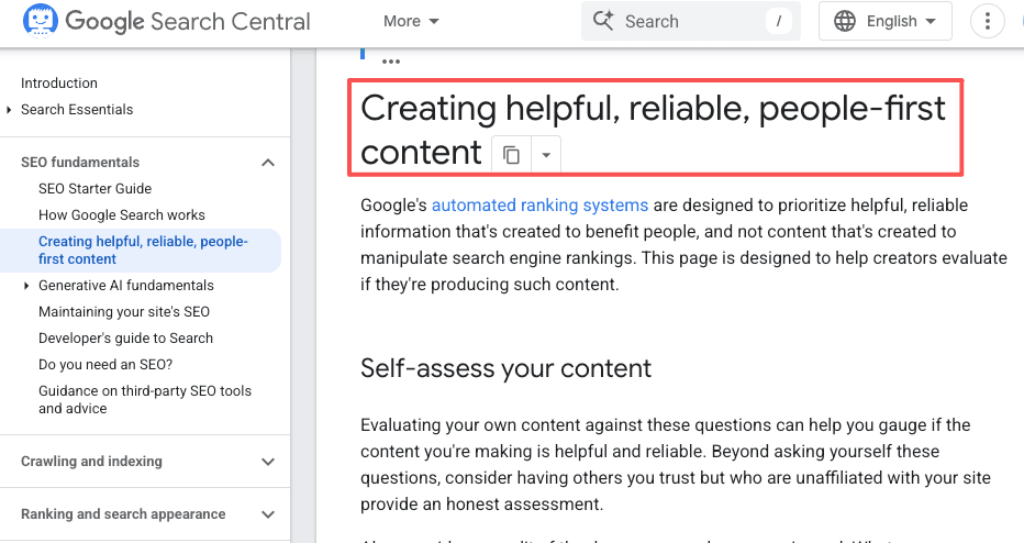 How to automate fast-changing data without publishing a stale cached value