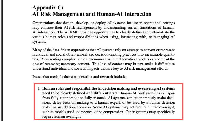 Tools that automate fast-changing data pipelines while keeping human review