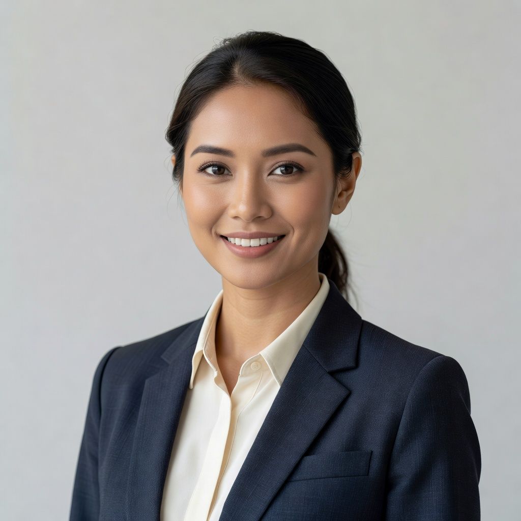 CS manager