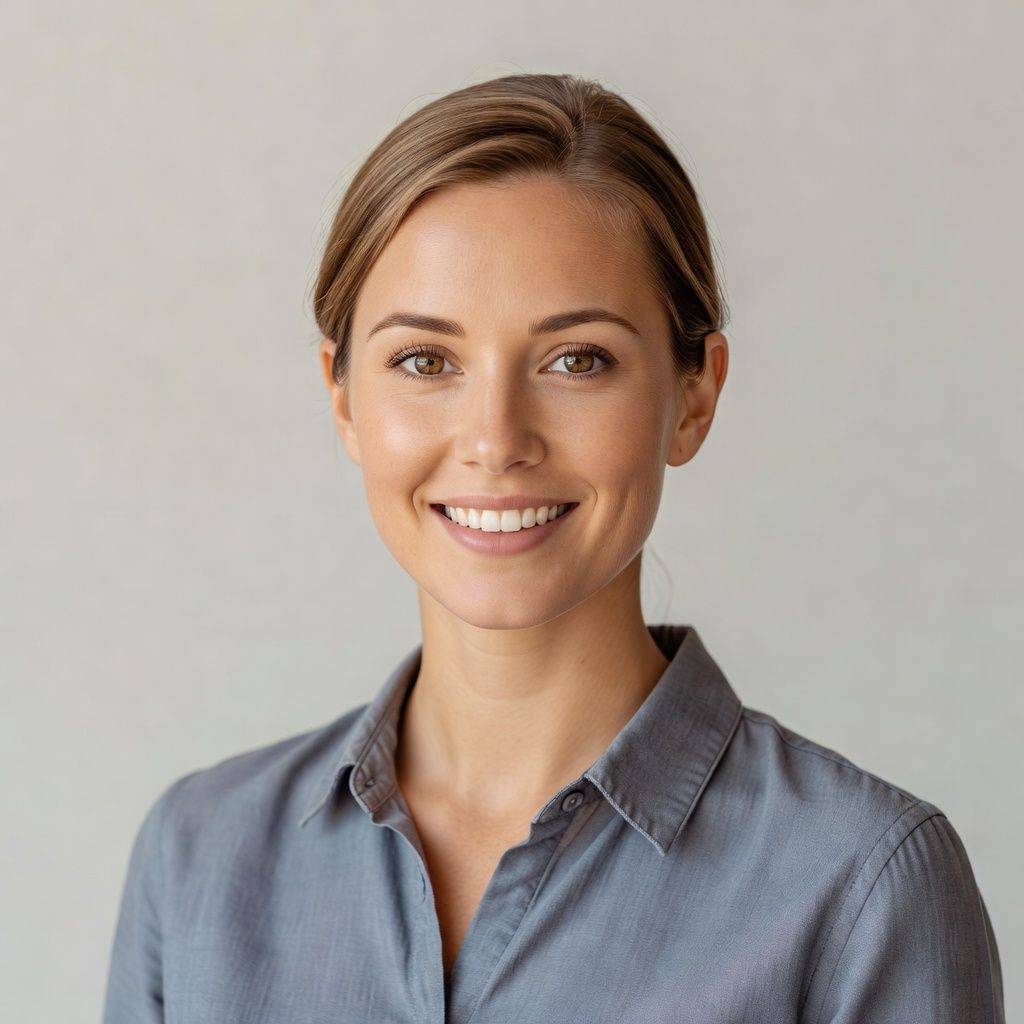 Backend engineer