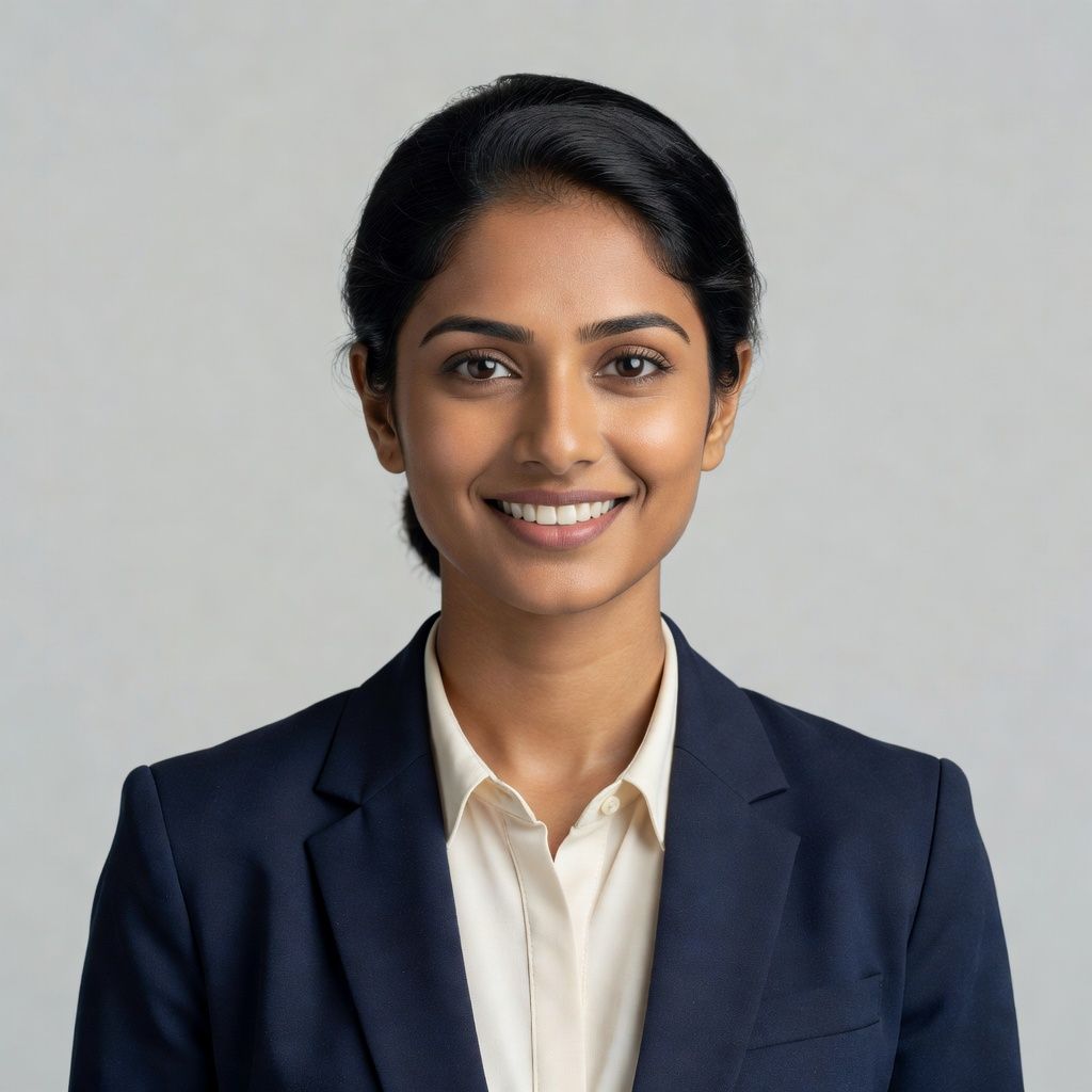 Finanzmanager