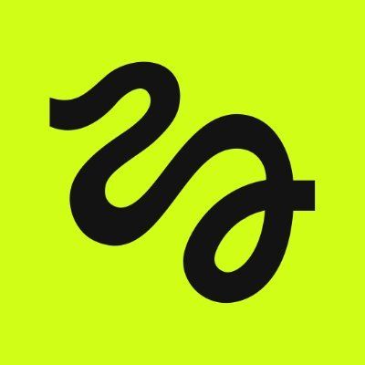 @higgsfield_ai profile photo