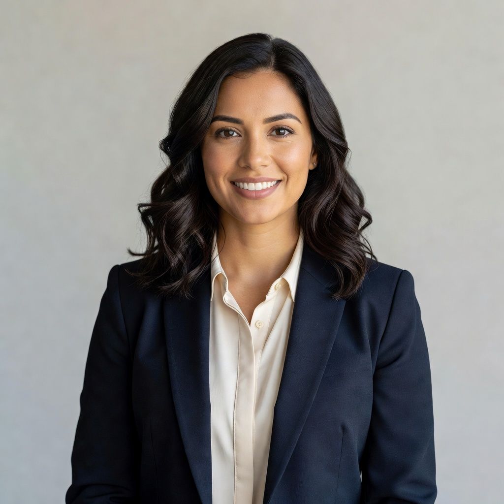 Social media manager