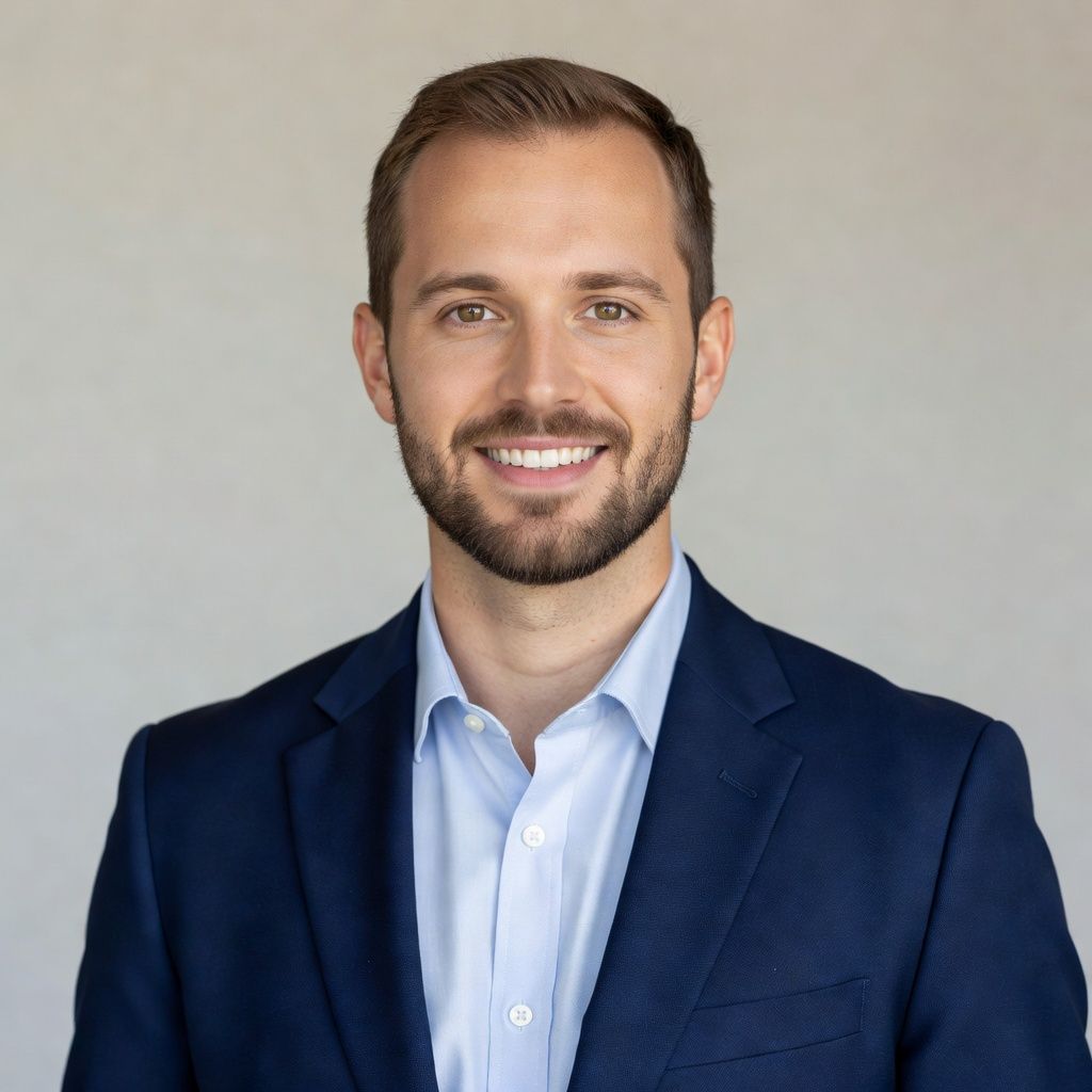 Account Executive