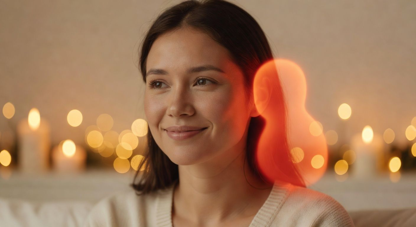 Personal AI