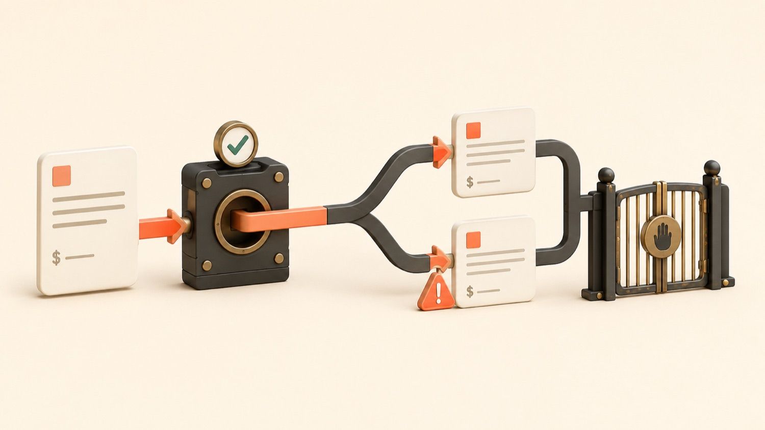 AI Agent vs API: Differences, Uses & When You Need Both