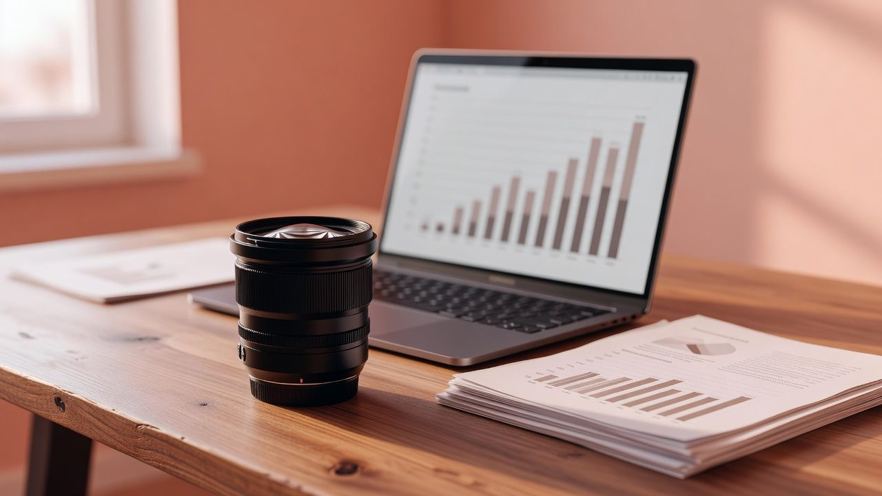 DeepSeek Vision API: What It Sees and Misses