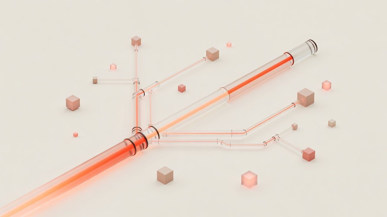 Workweave Router: One Endpoint, Every Model