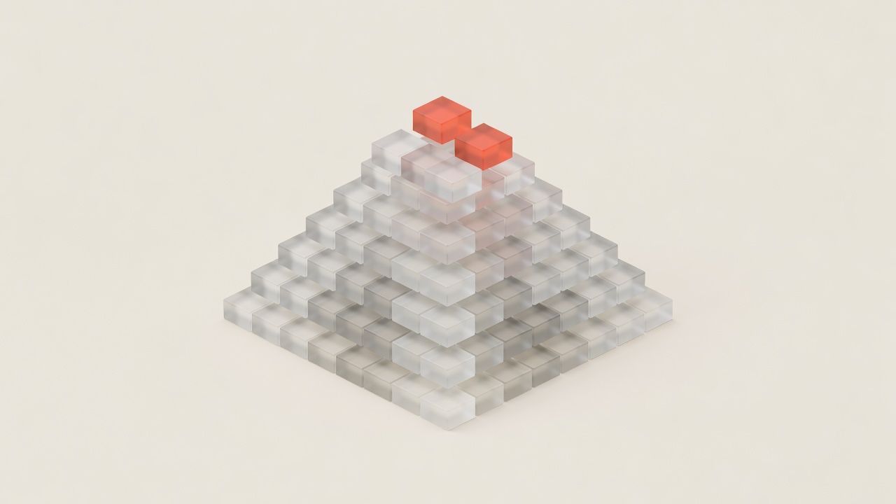 Headcount: Claude Code as an Org Chart