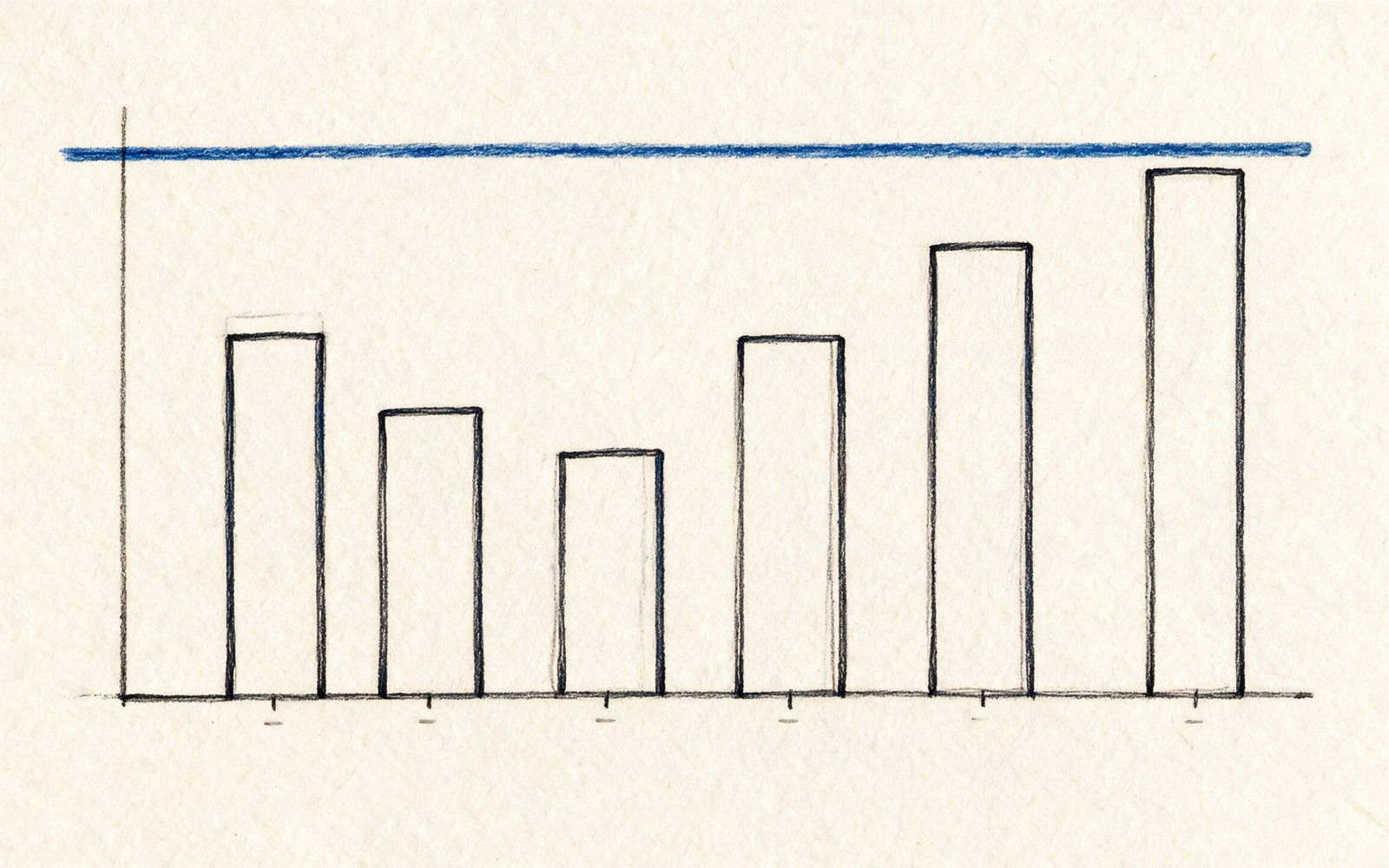 AI Agent Evaluation: The 56% Pass Ceiling