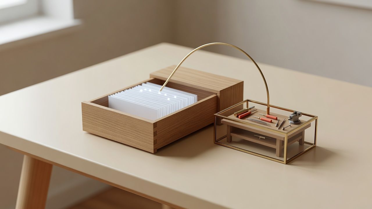 AI Agent Sandbox: What It Is and Isn't