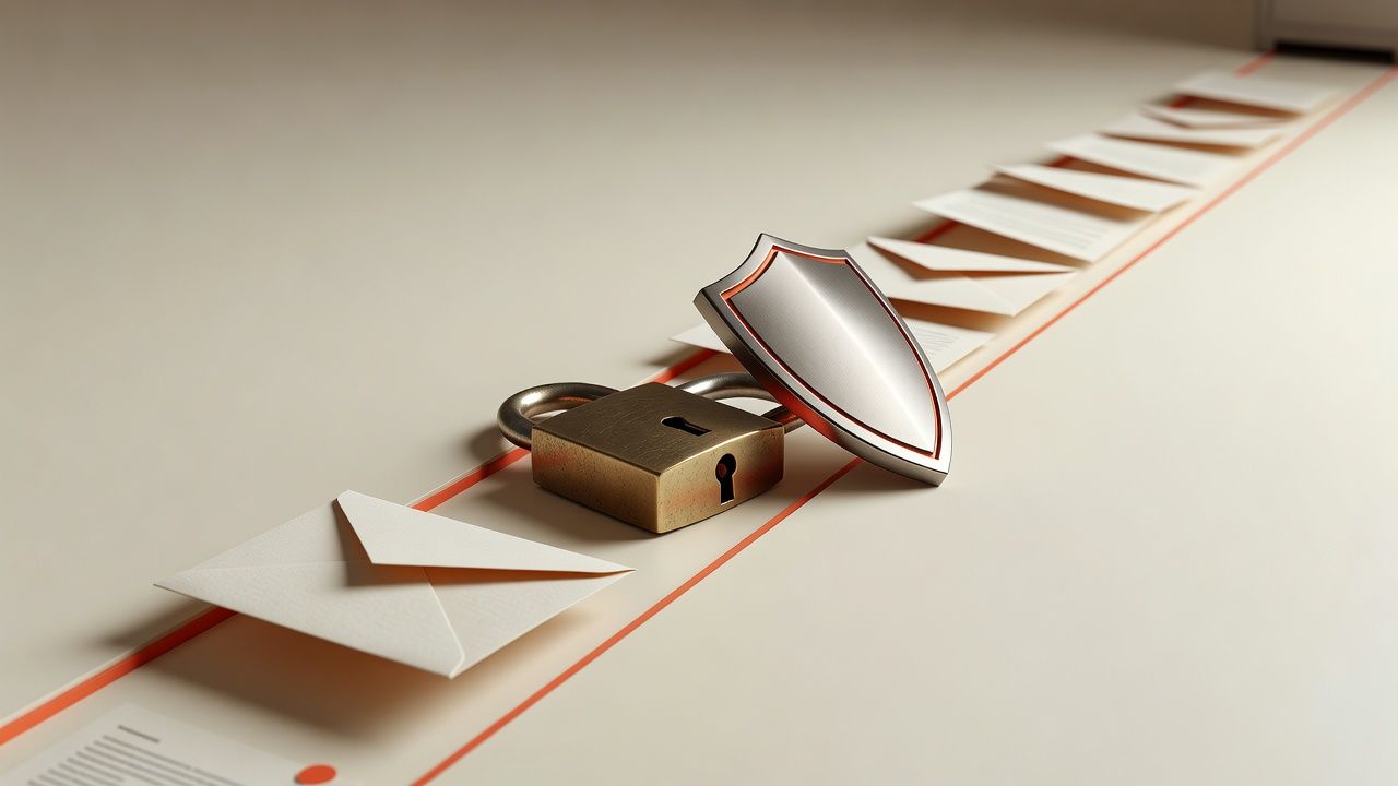 AI Agent Security Risks: 7 to Fix First