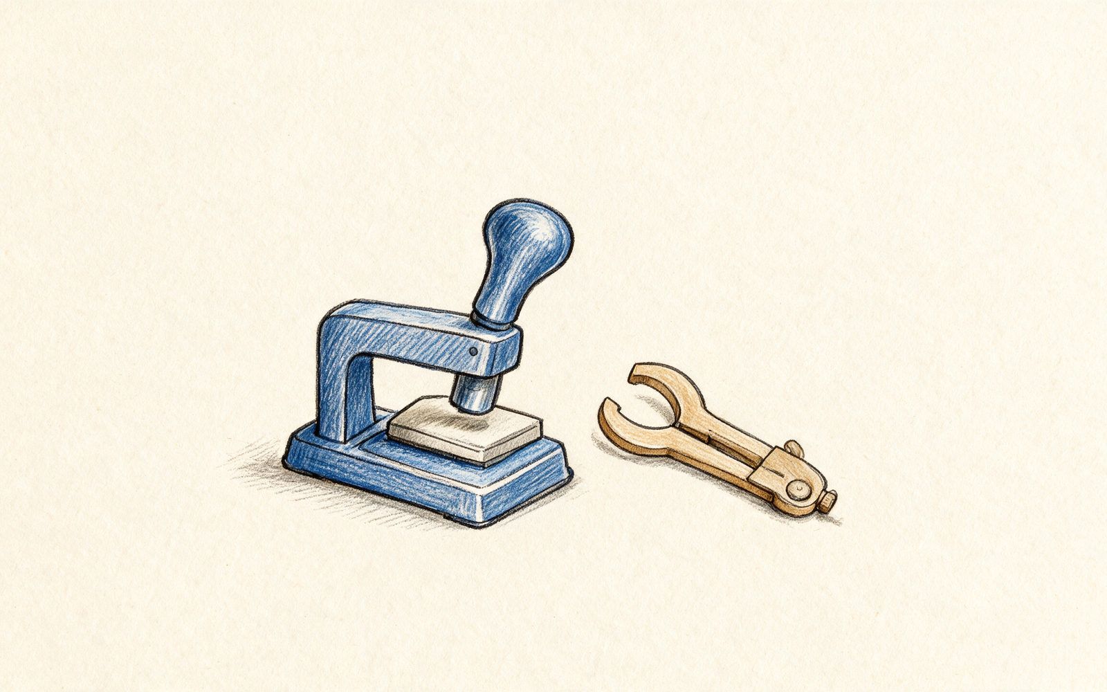AI Agent vs Automation Tool: 5 Myths for 2026