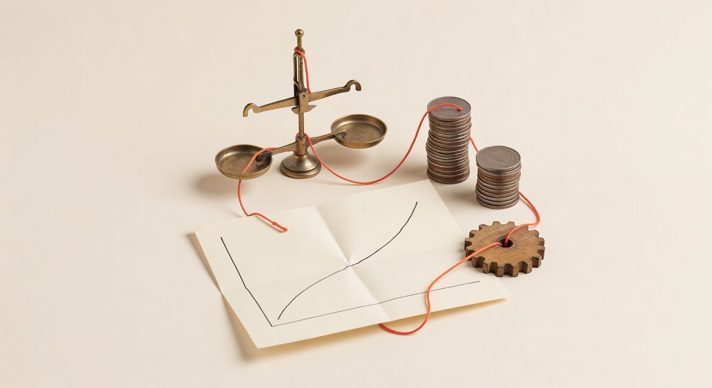 AI Automation ROI in 2026: The Numbers Behind 171 Percent