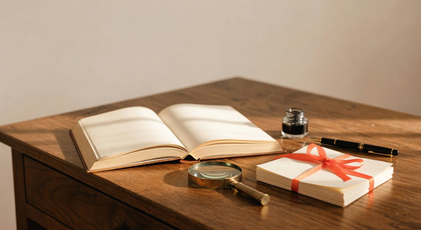 AI Content Research Automation: A 2026 Field Guide
