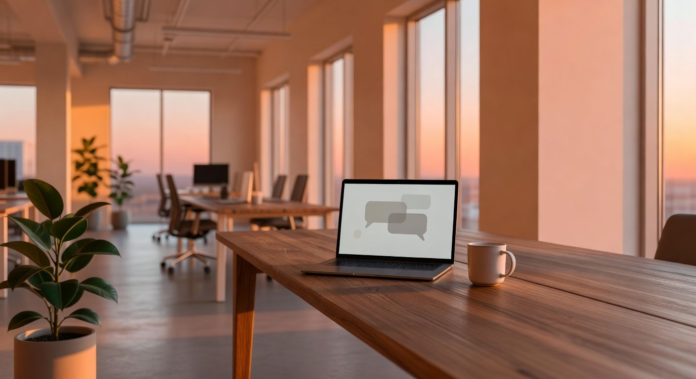 AI Slack Integration in 2026: What Actually Works