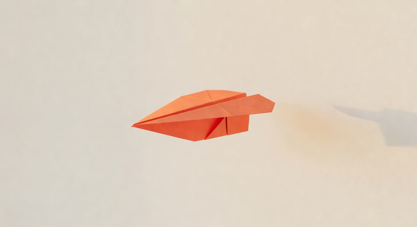 AI Telegram Bot in 2026: A Practical Build Guide