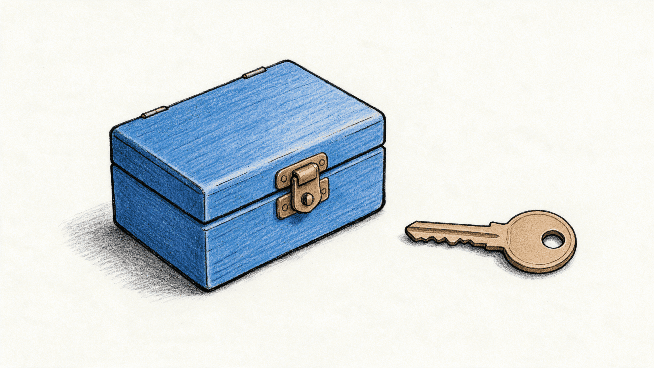 alphaXiv OpenResearch: Local-First Agent Lab