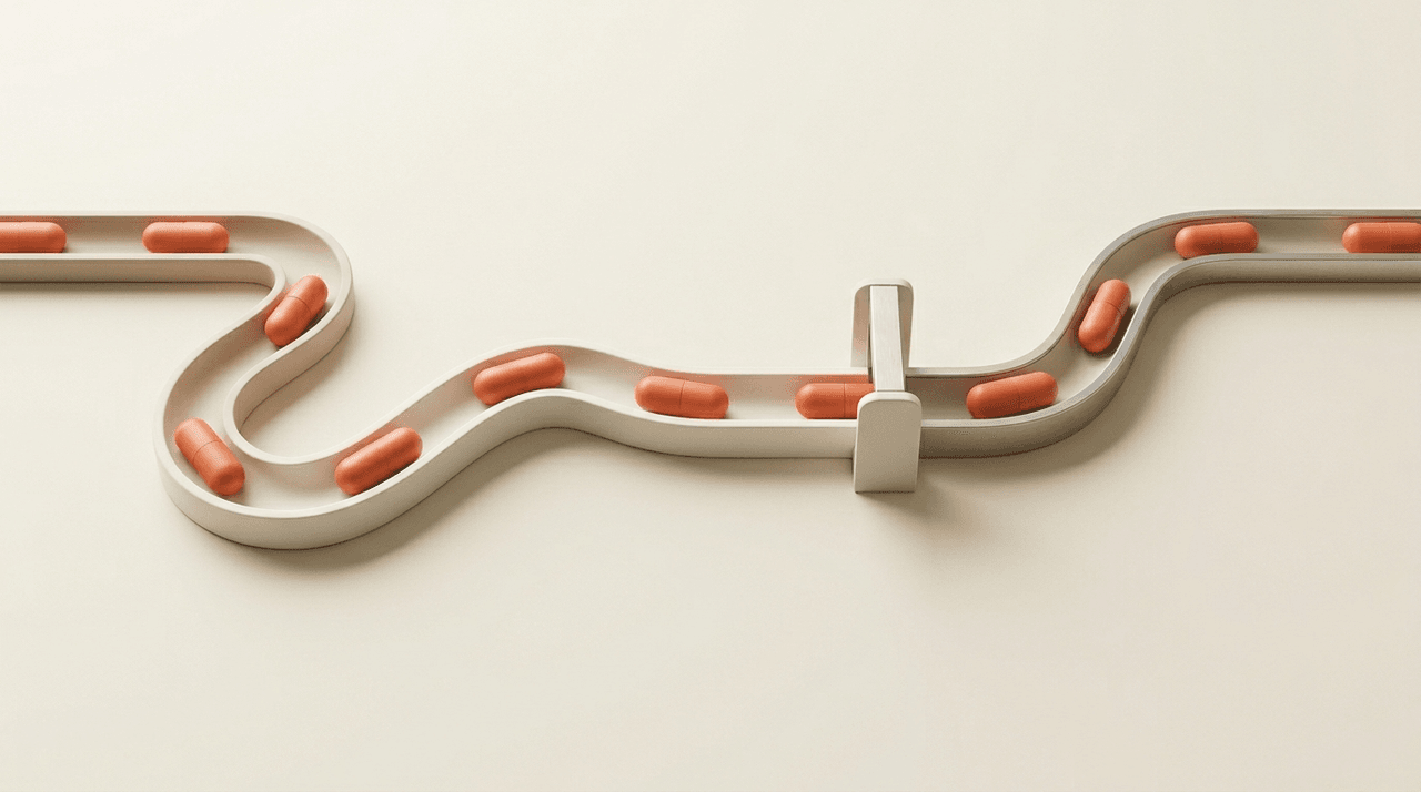 Automating Fast-Changing Data Needs Review
