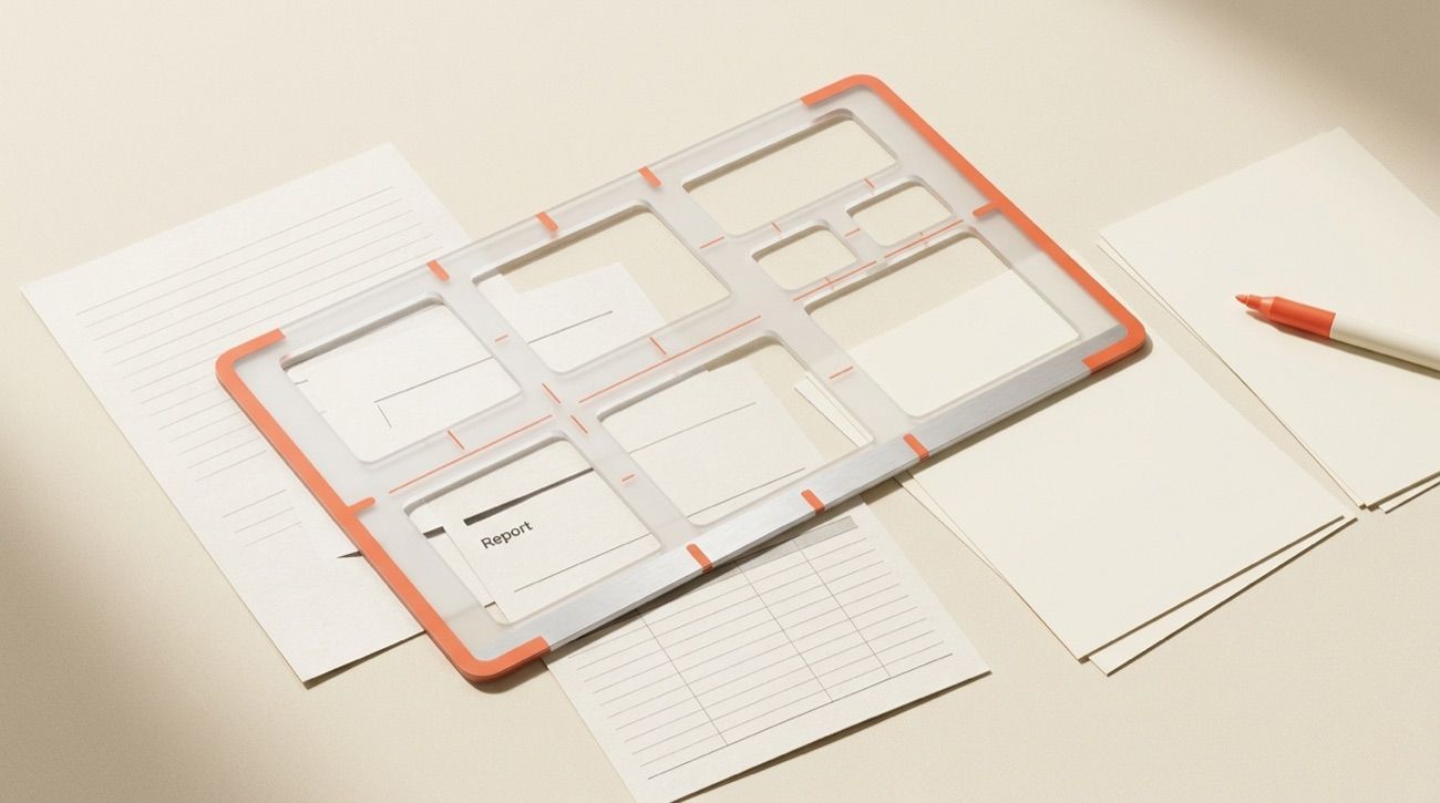 Claude Code Recipes for Knowledge Workers
