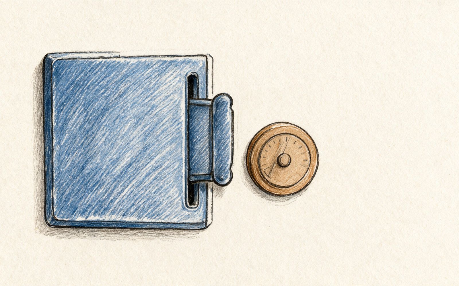 Claude Tag Guardrails for Workspace AI Access