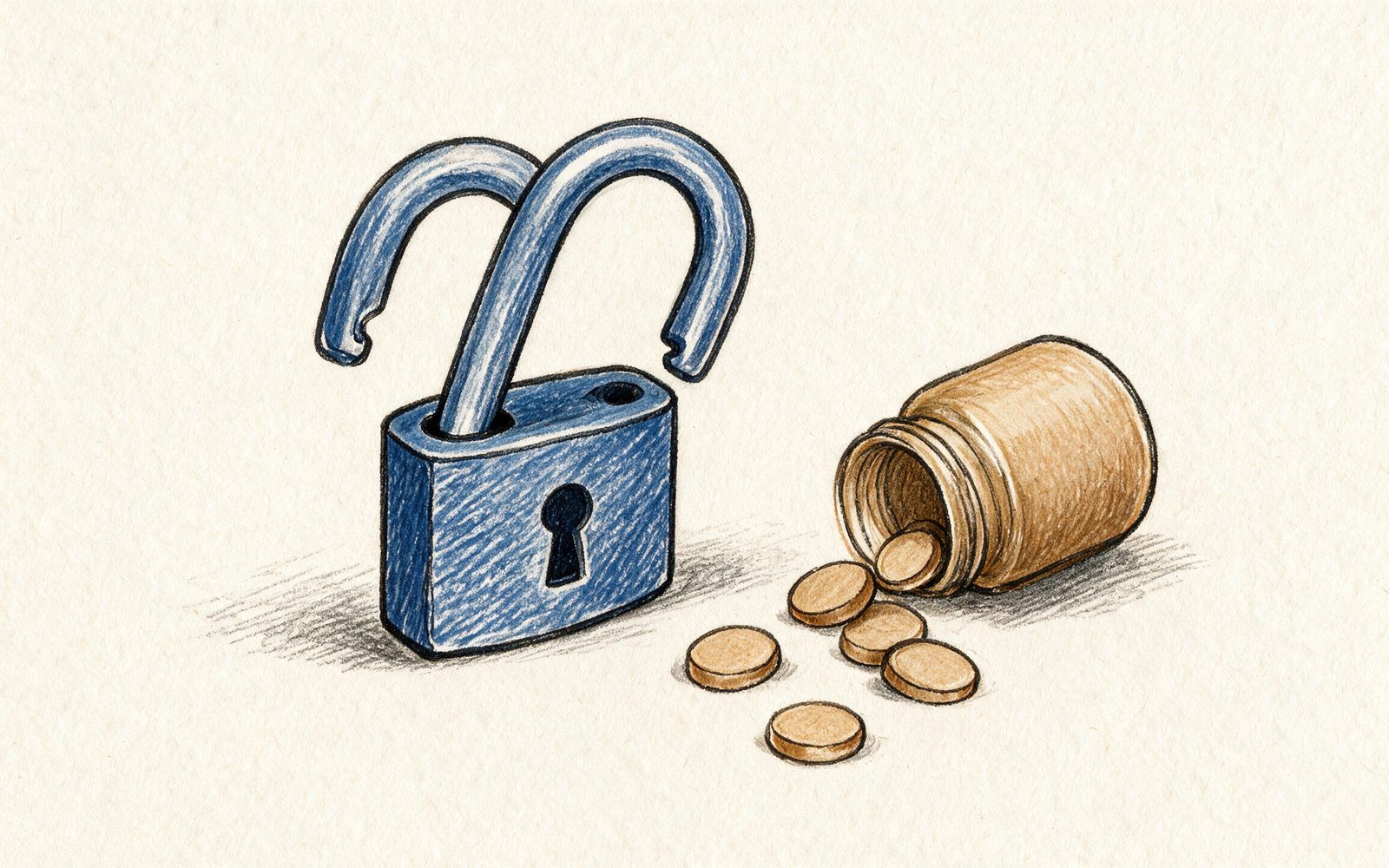 Claude Tokens Stolen? How to Check and Fix