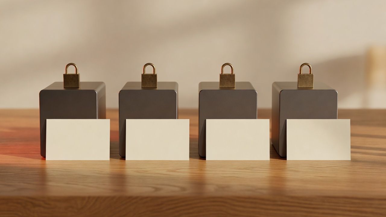 CopilotKit OpenBot Gives Each Agent a Computer