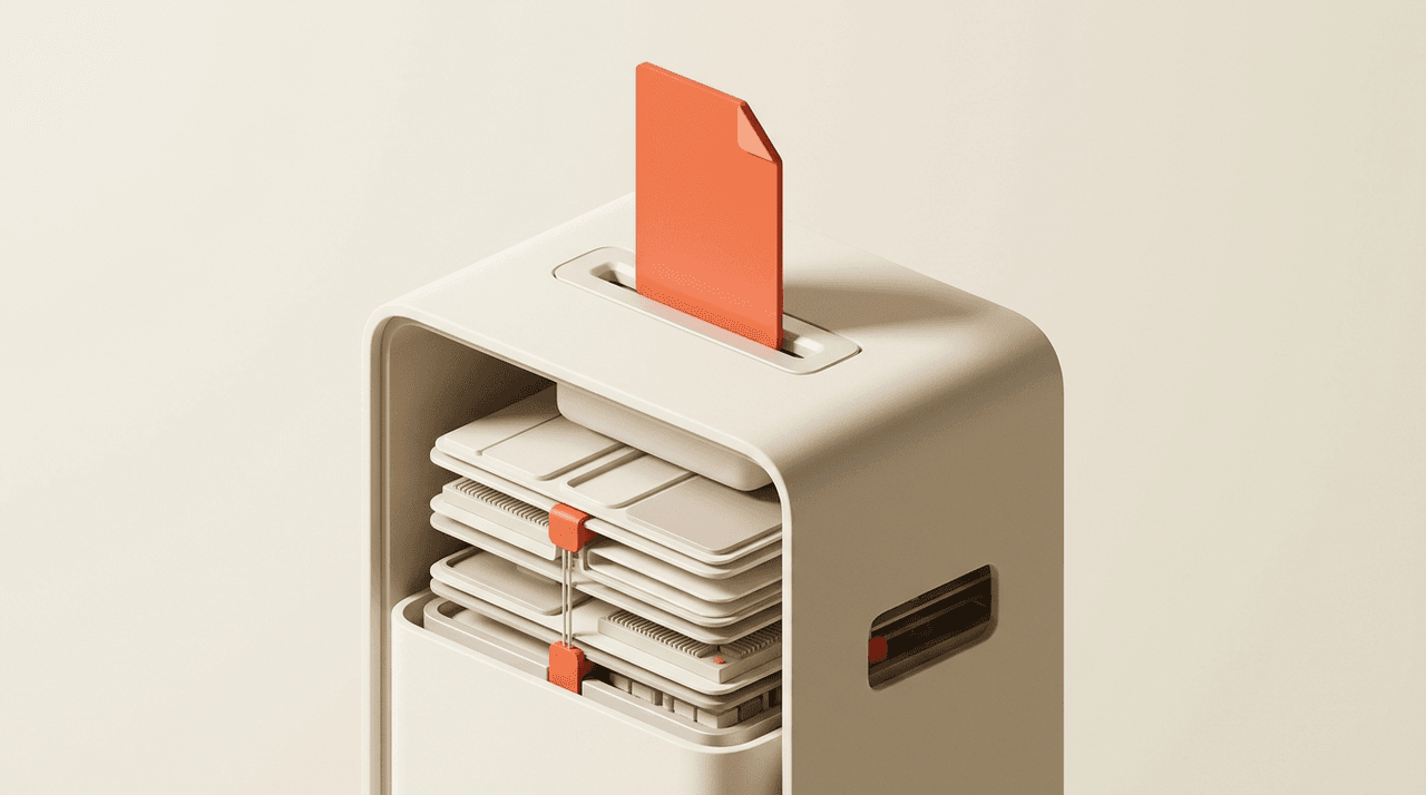 Drag-and-Drop Deployment vs Agent Workflows