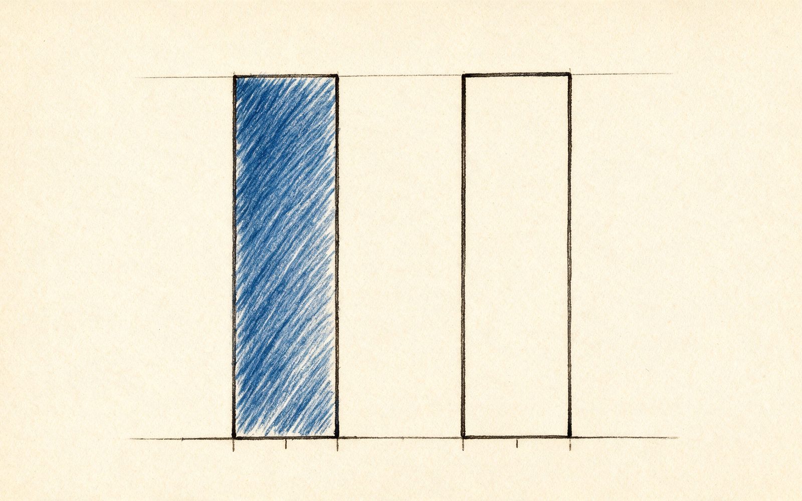 FLUX 3 vs Seedance 2.0: Which Wins?