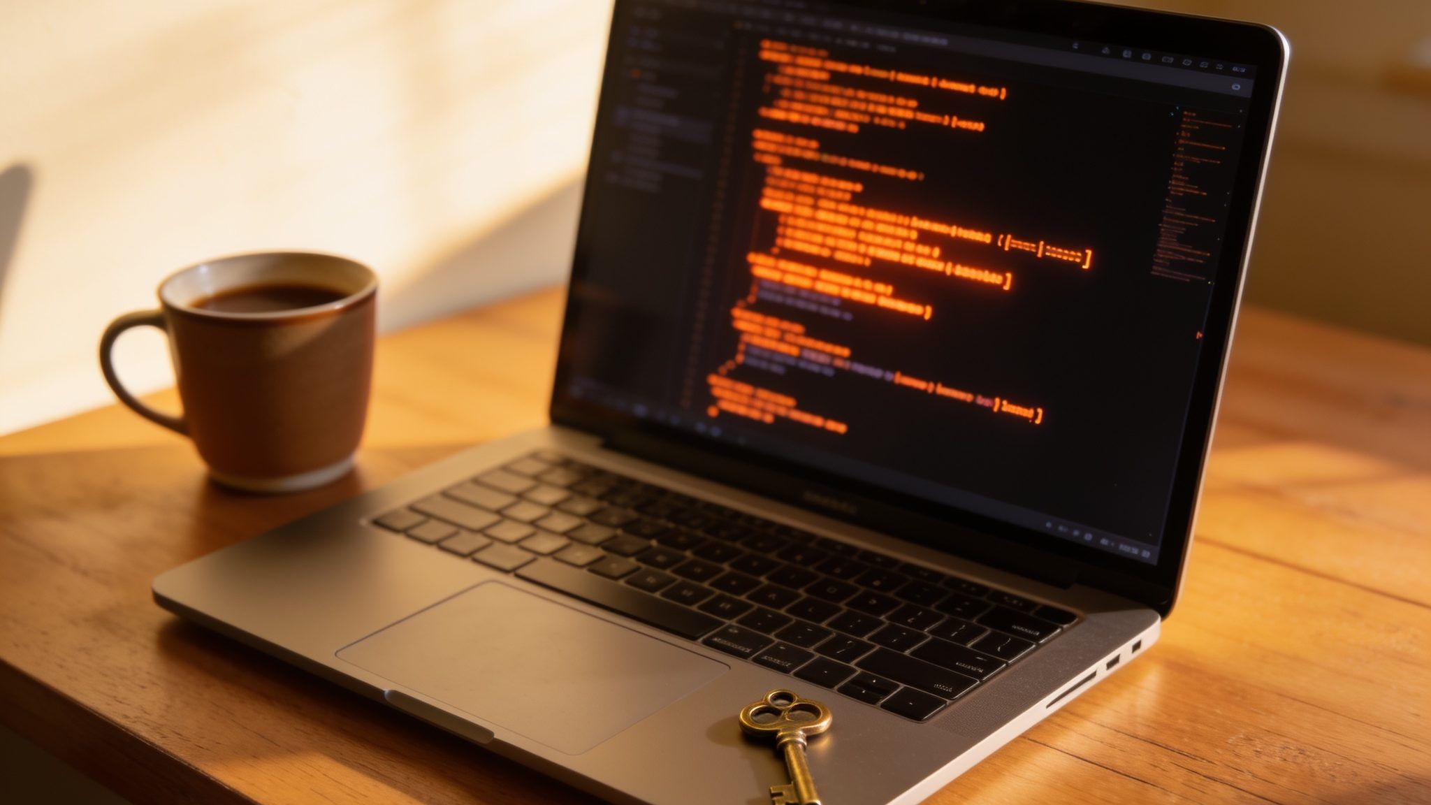 Run GLM-5.3 in Claude Code: Full Setup