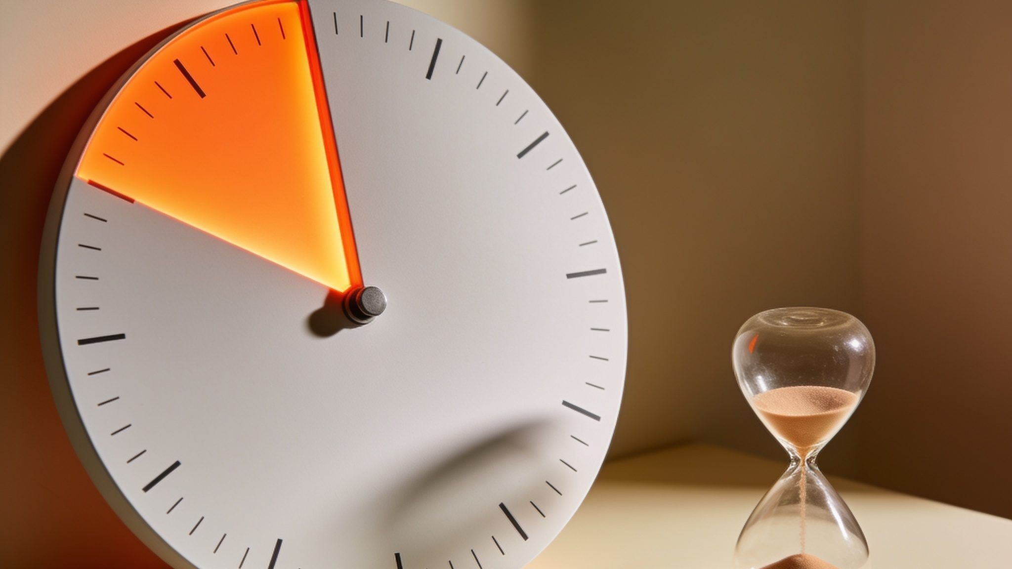 GLM Coding Plan: Why You Hit Rate Limits