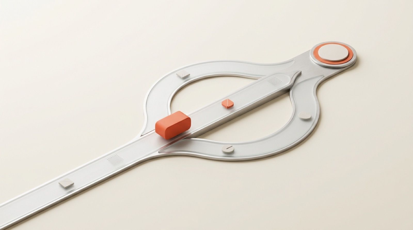 Grok 4.5 Agent Workflows: Tools and Fallbacks
