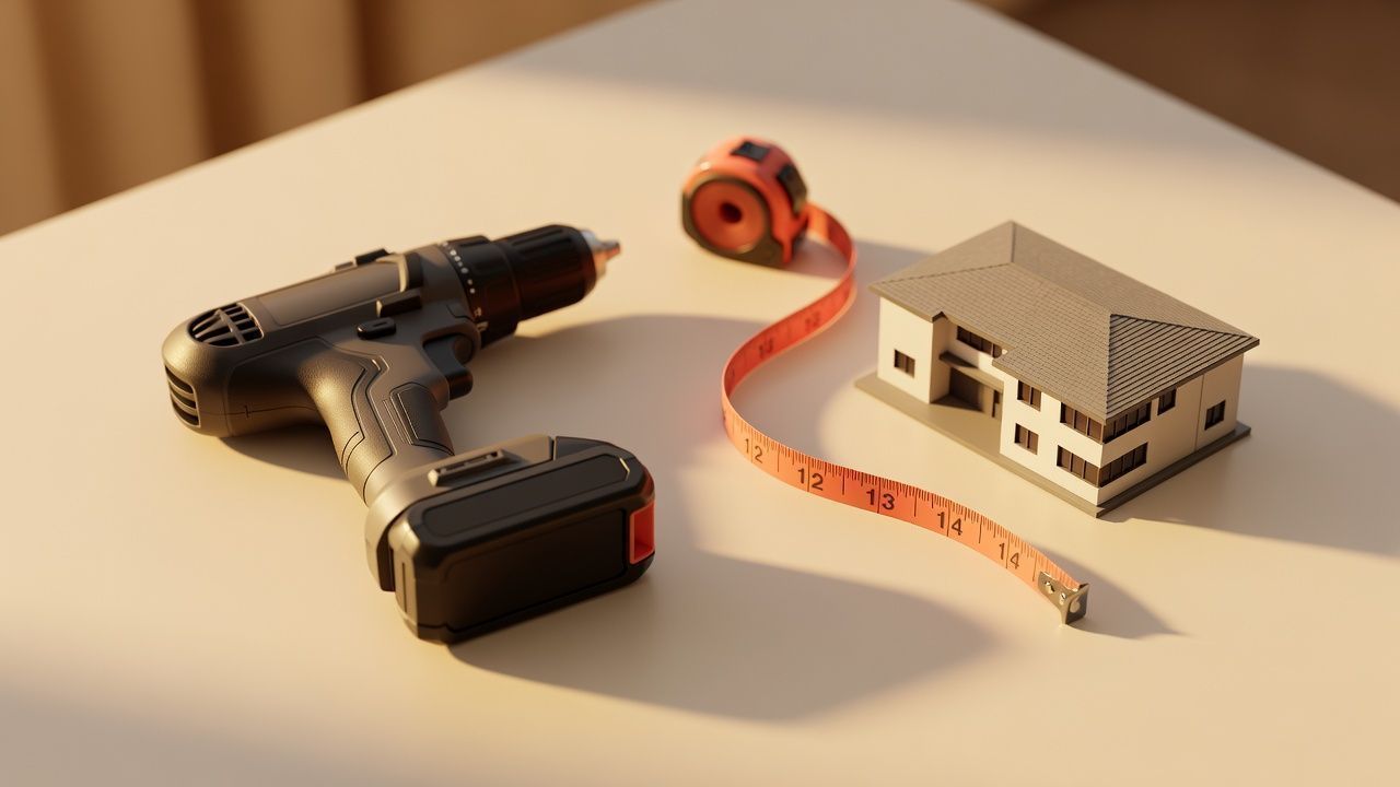 Grok 4.5 PowerPoint Plugin, Explained