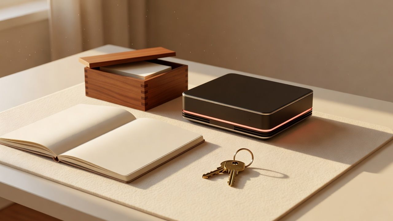 Hermes Agent Desktop Review 2026: Worth It?