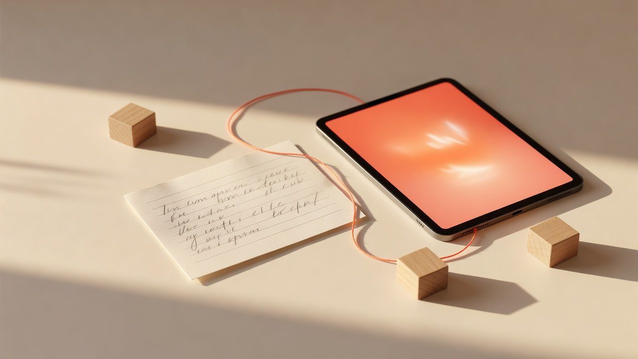 How to Build an App With AI From One Prompt