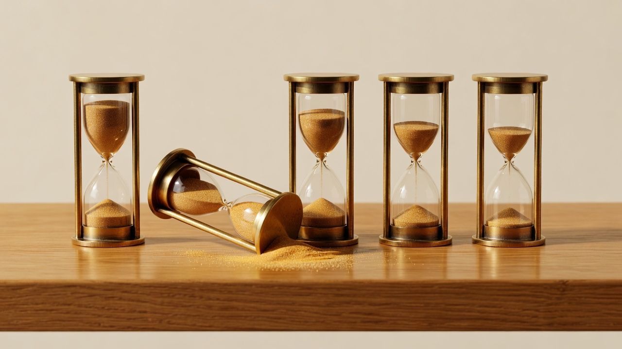 Kimi K2.5 Deprecated: Every Date That Matters