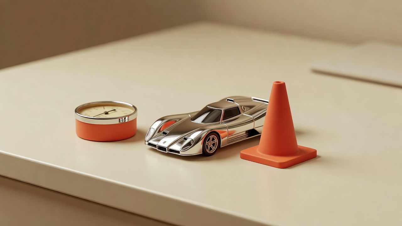 Kimi K3 Limitations: 7 Real Issues to Know