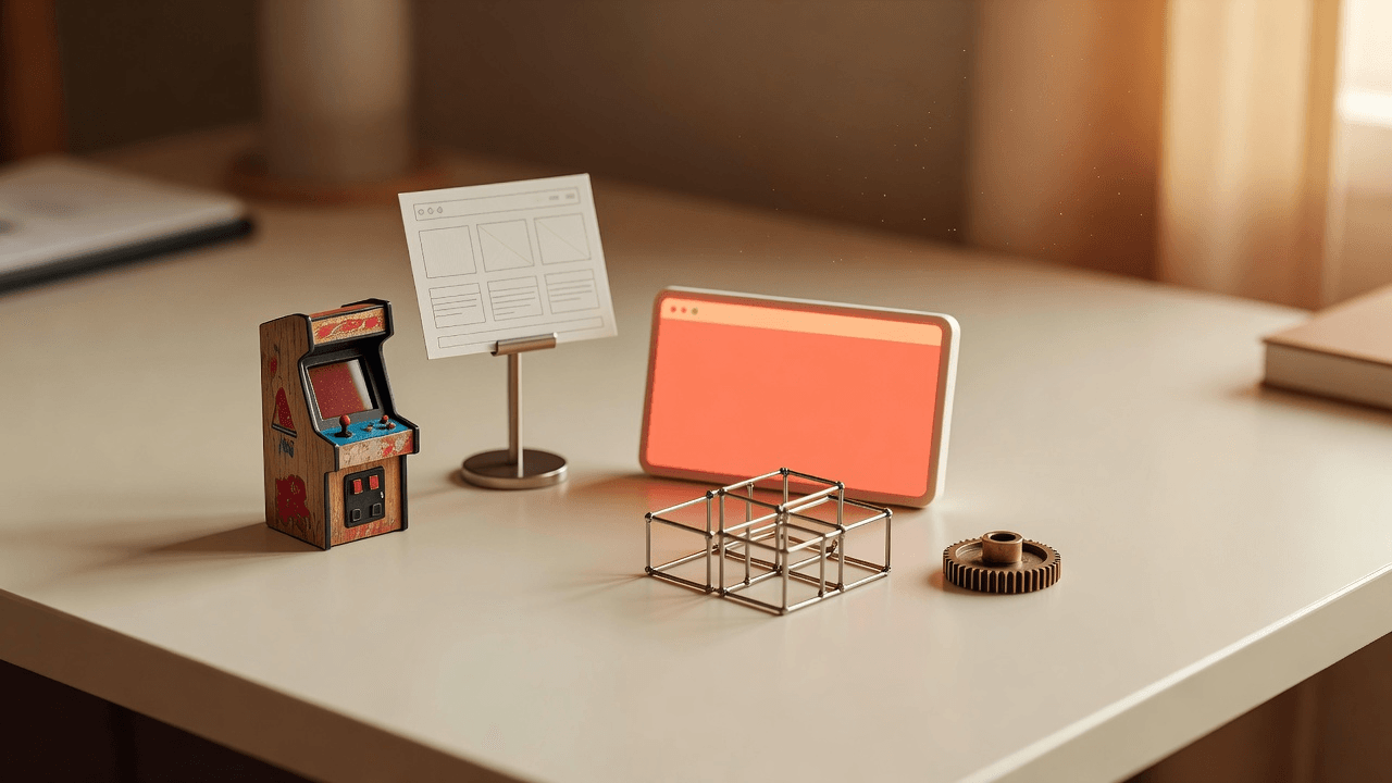 Kimi K3 Use Cases: What People Actually Built