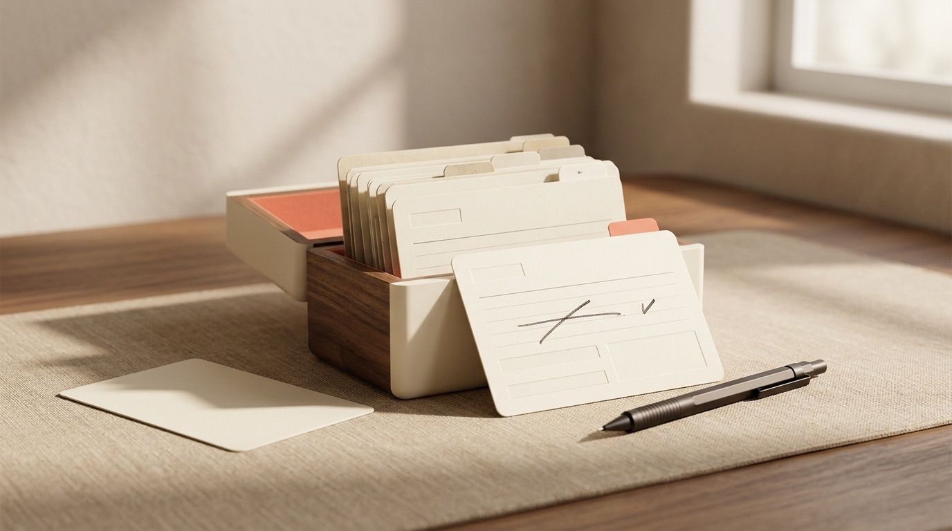 Lindy AI Review: Does Editable Memory Help?