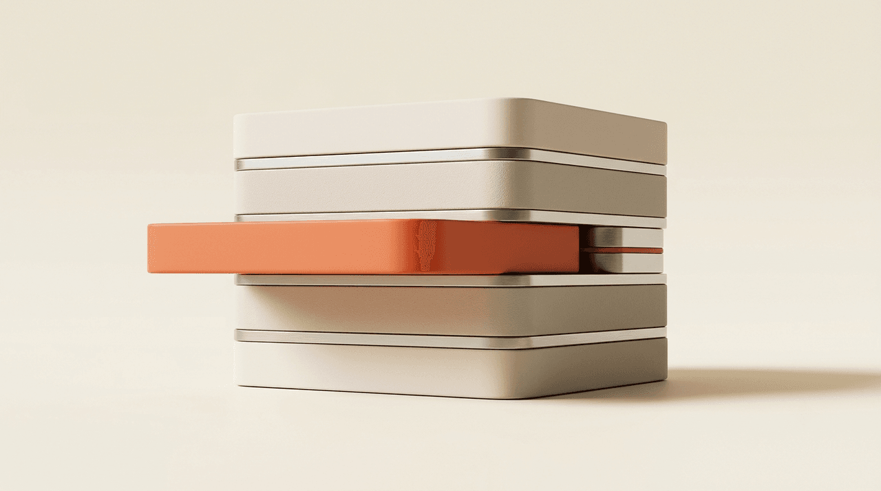 LTX 2.3 GGUF as a Tool Layer in AI Workflows