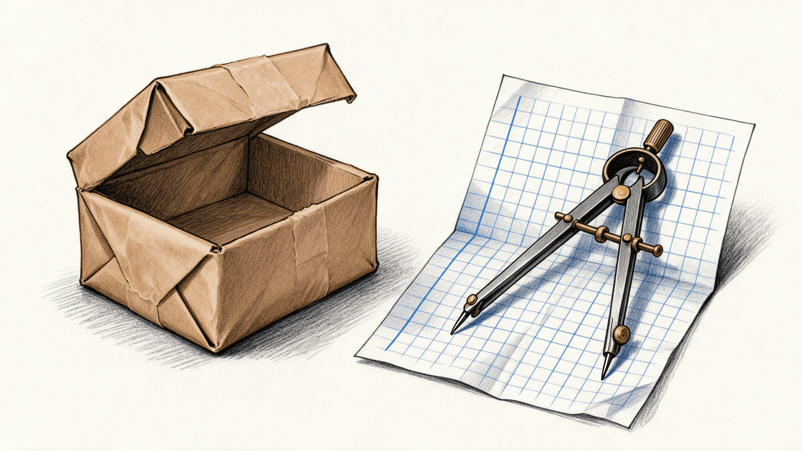 MathModelAgent Ships a Desktop App and a Catch