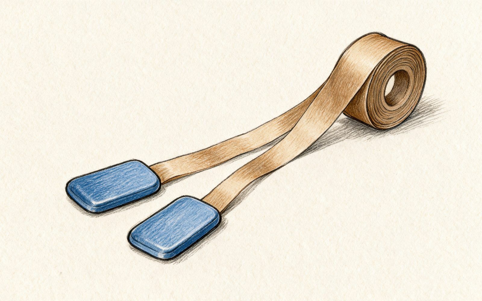 MobileCode: the opencode Fork for Mobile Apps