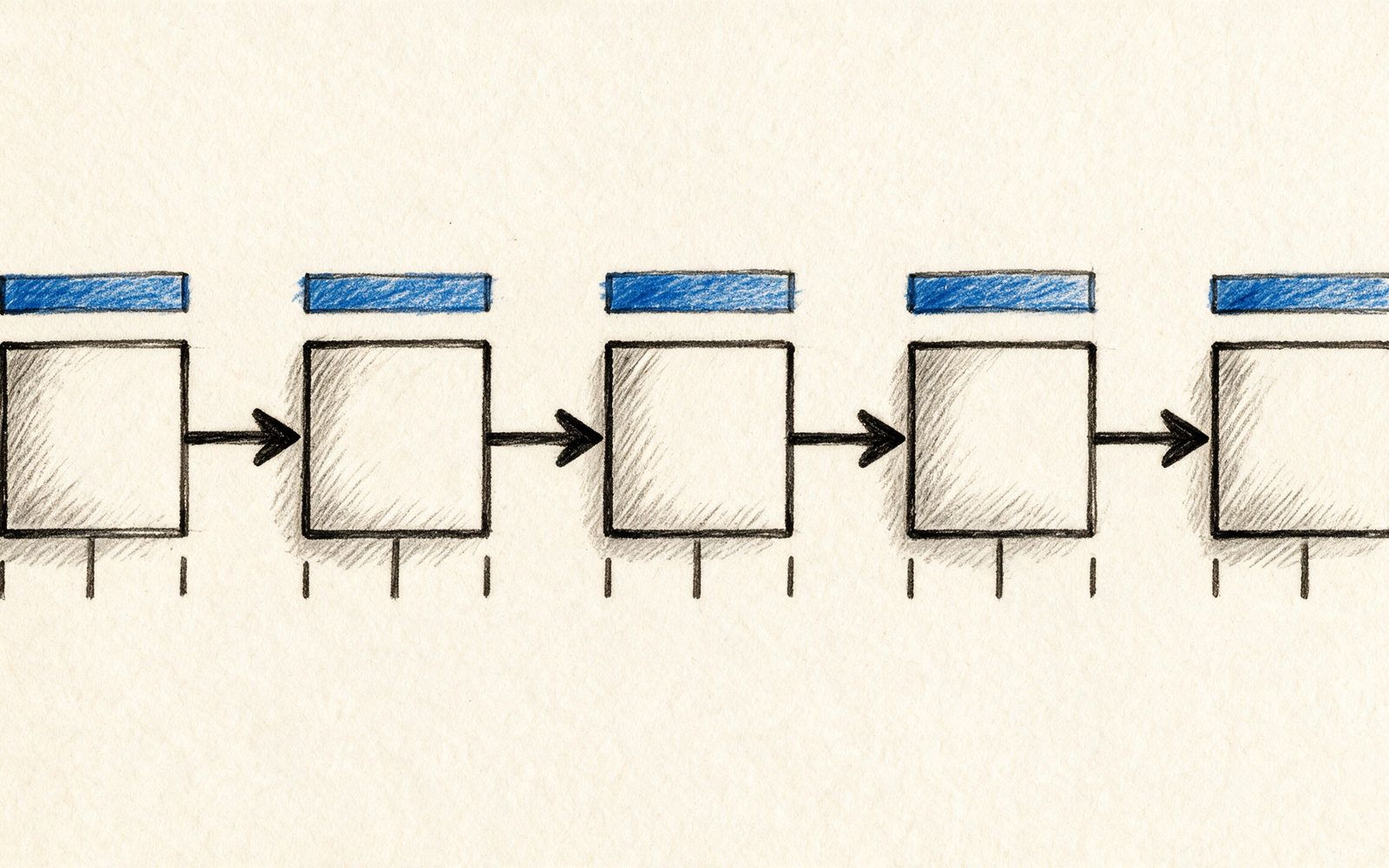 MoneyPrinterTurbo: Workflow Lessons for AI Agents