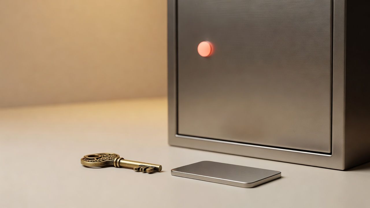 How to Access Claude Mythos 5.1 (Who Gets In)