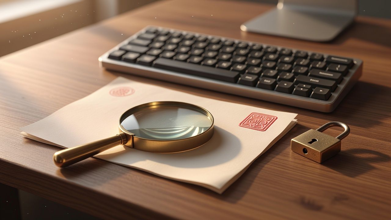 OpenClaude: What Its License Actually Says