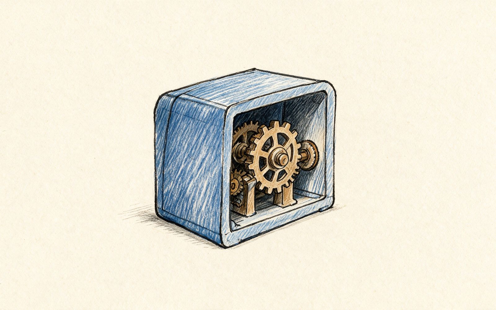 OpenClaw Explained: What It Is, Who It Fits