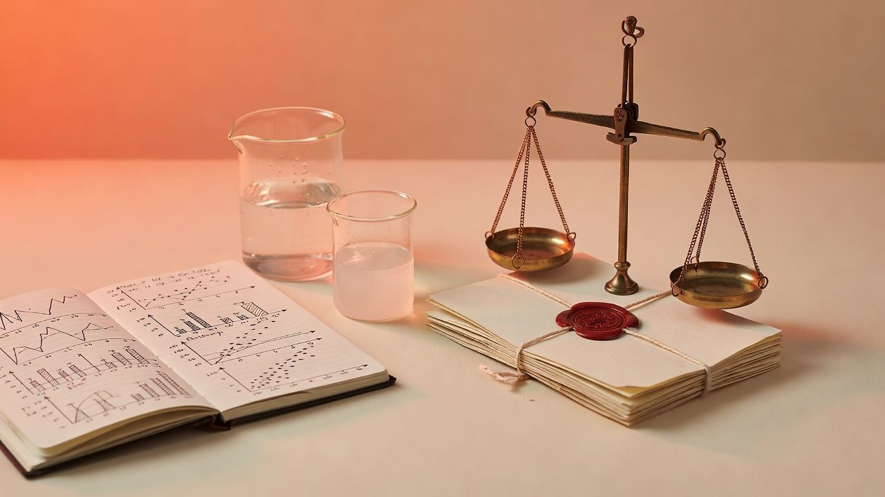 Praxist License: Fair Source, Not Open Source